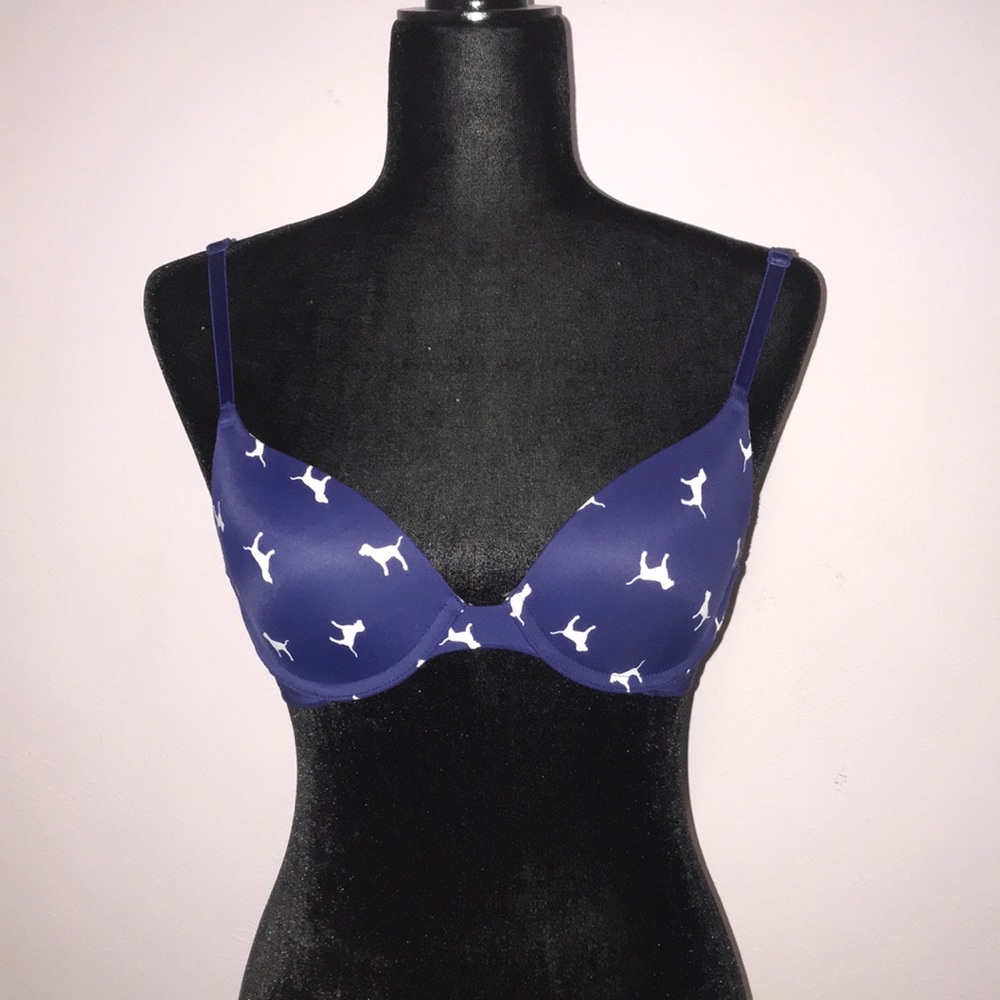 Bra